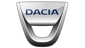 logo-marque