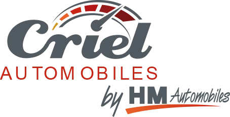 CRIEL AUTOMOBILES